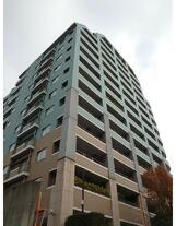 オーベル東陽町