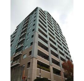 オーベル東陽町