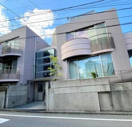 プレイヤー東山