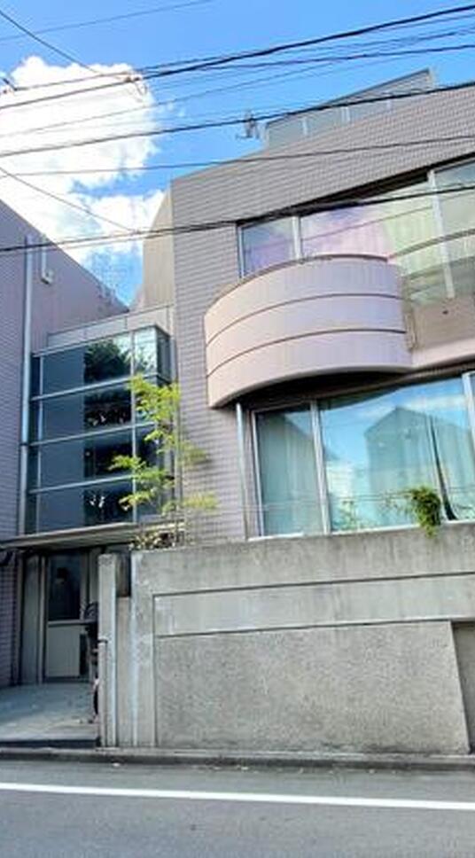 プレイヤー東山