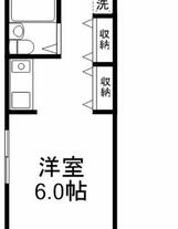 グランモナークHIROTA