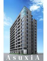 ザ・グランクラッセ日本橋イースト