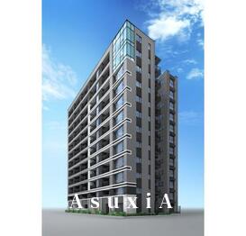 ザ・グランクラッセ日本橋イースト