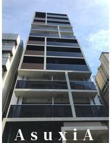 ZOOM日本橋蛎殻町