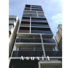 ZOOM日本橋蛎殻町