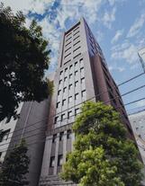 KWレジデンス麹町