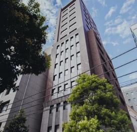 KWレジデンス麹町