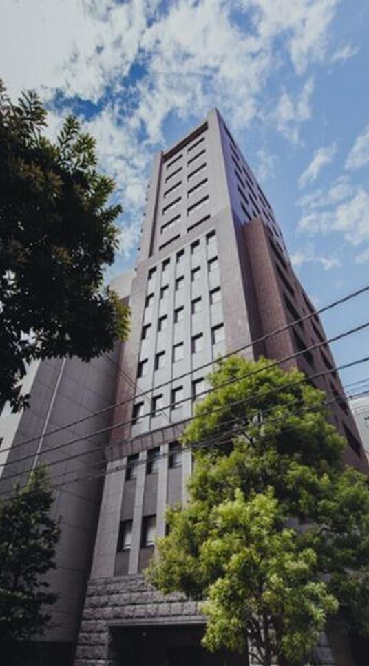 KWレジデンス麹町