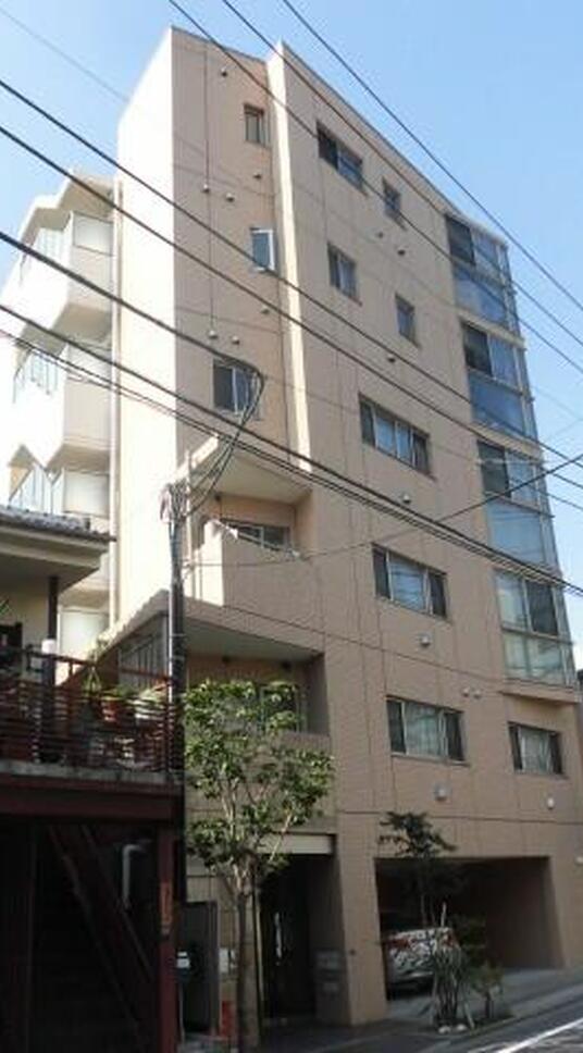 ヒルサイドクレソン