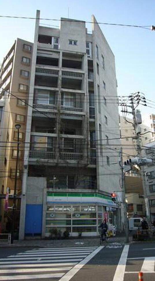 ベンセレーモス