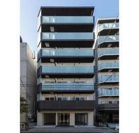 GENOVIA木場skygarden