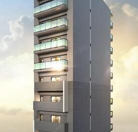 クレイシアIDZ浅草