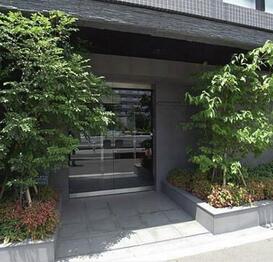 セジョリ高田馬場