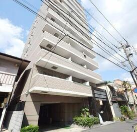 グランドゥールステージ50