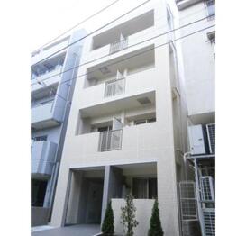 ミズホアルテア