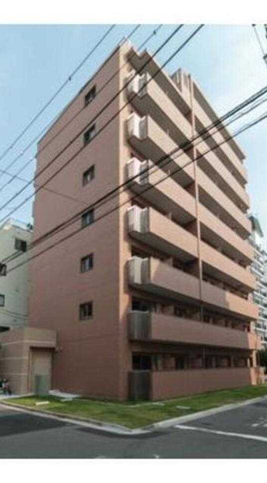 キャメルプレイス