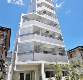 ベルグレードKS TRE