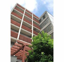 アルス・ヤマナガ