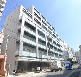 Kiinu Blanc ～キーヌ・ブラン～