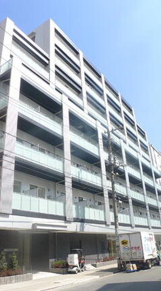 Kiinu Blanc ～キーヌ・ブラン～