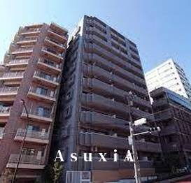 ロイヤルタワー春日