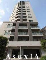 JP noie 小石川富坂