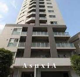 JP noie 小石川富坂