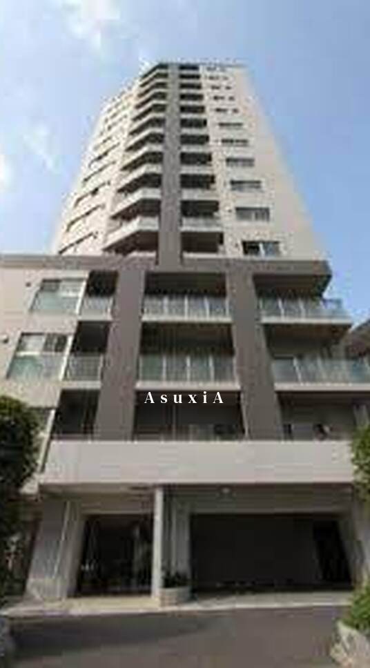 JP noie 小石川富坂