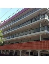 セイワ東陽マンション