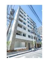 ラクラス日本橋浜町