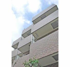 アーバイル本郷東大前