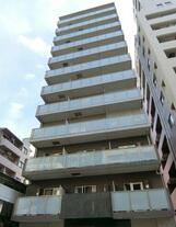 クレヴィスタ大森Ⅱ