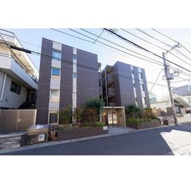 NTPRレジデンス武蔵小山EAST