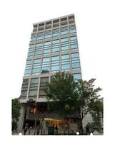 市ヶ谷スクエアレジデンス