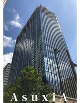 グランヴィスタ神田練塀町