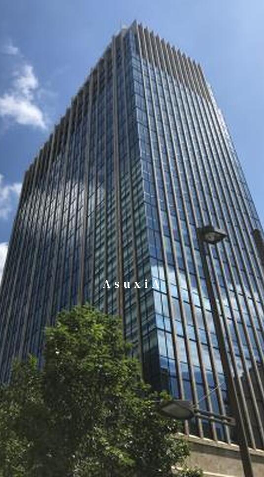 グランヴィスタ神田練塀町