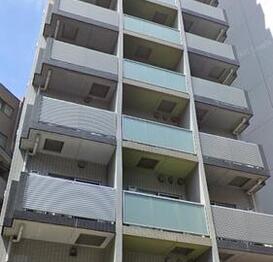 プレール・ドゥーク笹塚Ⅱ