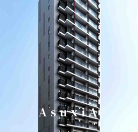 プラウドフラット本郷三丁目