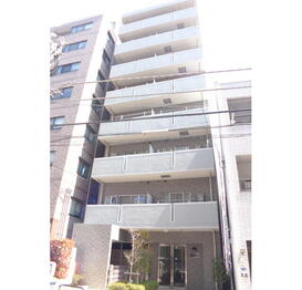 スターライト浅草