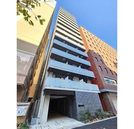 グランカーサ日本橋馬喰町