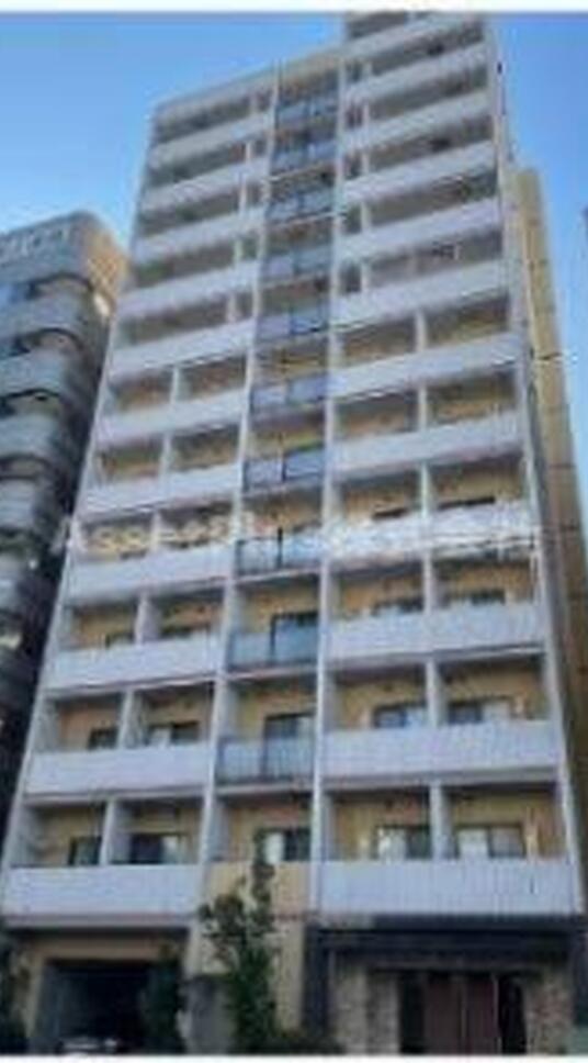 プレール・ドゥーク西浅草