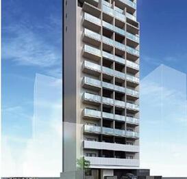 Brillia ist 上野稲荷町