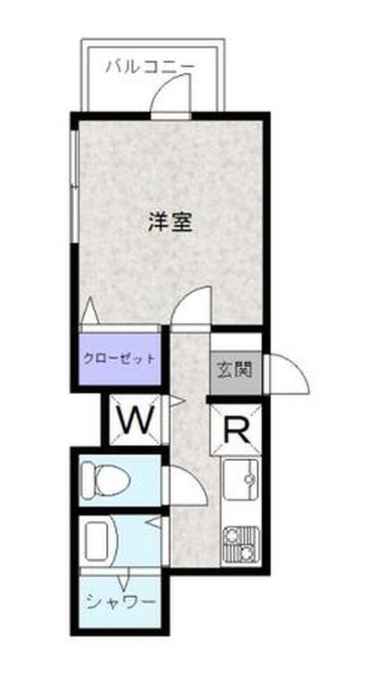 トーシンフェニックス松濤