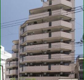 プロスペクト門前仲町