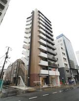 メインステージ戸越銀座