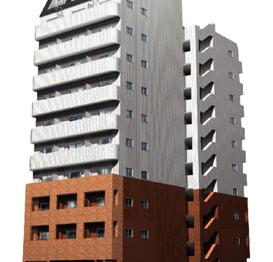 メインステージ浅草