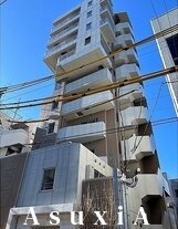 WHARF文京茗荷谷