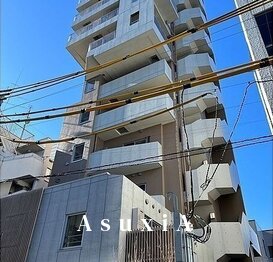 WHARF文京茗荷谷