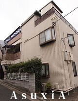 ドミールベルチェリー