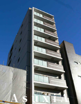 レスポワールエフ